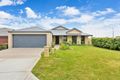 Property photo of 7 Hida Lane Madeley WA 6065