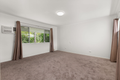 Property photo of 21 Whitta Street Red Hill QLD 4059
