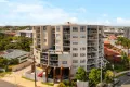 Property photo of 806/81 Sutton Street Redcliffe QLD 4020