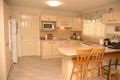 Property photo of 454A Pennant Hills Road Pennant Hills NSW 2120