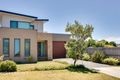 Property photo of 5 Leon Avenue Rosebud VIC 3939