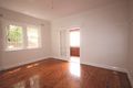 Property photo of 1/9 Stark Street Coogee NSW 2034