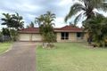 Property photo of 11 Wattlebird Lane Eli Waters QLD 4655