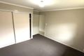 Property photo of 11 Wattlebird Lane Eli Waters QLD 4655