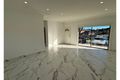 Property photo of 8 Phillip Street Liverpool NSW 2170
