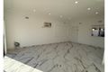 Property photo of 8 Phillip Street Liverpool NSW 2170