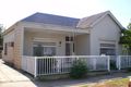 Property photo of 25 Dew Street Mile End SA 5031