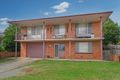 Property photo of 28 Hastings River Drive Port Macquarie NSW 2444