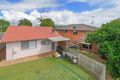 Property photo of 28 Hastings River Drive Port Macquarie NSW 2444
