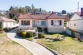 Property photo of 193 Sharp Street Cooma NSW 2630