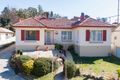 Property photo of 193 Sharp Street Cooma NSW 2630