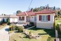 Property photo of 193 Sharp Street Cooma NSW 2630