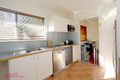 Property photo of 20 Mayflower Street Geebung QLD 4034