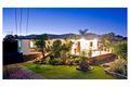 Property photo of 20 Mayflower Street Geebung QLD 4034