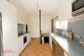 Property photo of 20 Mayflower Street Geebung QLD 4034