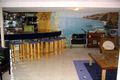 Property photo of 37 Camoola Street Keperra QLD 4054