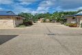 Property photo of 5/10 Erromango Drive Jubilee Pocket QLD 4802