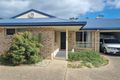 Property photo of 5/10 Erromango Drive Jubilee Pocket QLD 4802
