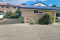 Property photo of 5/10 Erromango Drive Jubilee Pocket QLD 4802