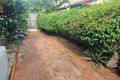 Property photo of 5/10 Erromango Drive Jubilee Pocket QLD 4802