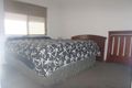 Property photo of 28 Mallee Circuit Moggill QLD 4070