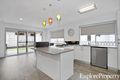 Property photo of 4/146 Shoal Point Road Shoal Point QLD 4750