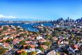 Property photo of 15 Claude Avenue Cremorne NSW 2090