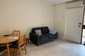 Property photo of 65/6 Stephens Road Mount Johns NT 0874