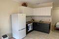 Property photo of 65/6 Stephens Road Mount Johns NT 0874