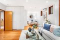 Property photo of 15 Claude Avenue Cremorne NSW 2090