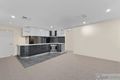 Property photo of 5 Brookeby Heights Leda WA 6170