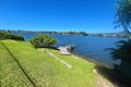 Property photo of 191 Nineteenth Avenue Elanora QLD 4221