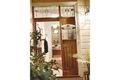 Property photo of 150 Rathmines Road Hawthorn East VIC 3123