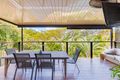 Property photo of 9 Pinnata Court Everton Hills QLD 4053