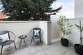 Property photo of 5/61-63 Brunswick Road Brunswick East VIC 3057