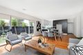Property photo of 2/296 McBryde Street Fawkner VIC 3060