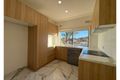 Property photo of 8 Phillip Street Liverpool NSW 2170