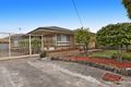Property photo of 11 Leeson Grove Lalor VIC 3075