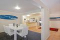 Property photo of 18 St James Crescent Worrigee NSW 2540