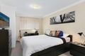 Property photo of 44/1-3 Delmar Parade Dee Why NSW 2099