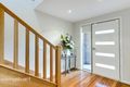 Property photo of 5 Leon Avenue Rosebud VIC 3939