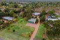 Property photo of 13 Landers Avenue Rangewood QLD 4817