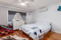 Property photo of 9 Pinnata Court Everton Hills QLD 4053