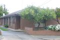 Property photo of 1/221 Hope Street Brunswick West VIC 3055