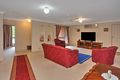 Property photo of 3 Arnheim Place North Nowra NSW 2541