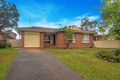 Property photo of 3 Arnheim Place North Nowra NSW 2541