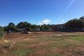 Property photo of 17 Brennan Parade Strathpine QLD 4500