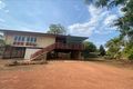 Property photo of 12 Circular Way Trunding QLD 4874