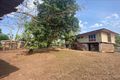 Property photo of 12 Circular Way Trunding QLD 4874
