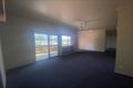 Property photo of 12 Circular Way Trunding QLD 4874